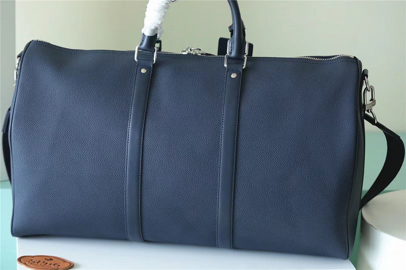Alice bags - Louis Vuittons  - 11168
