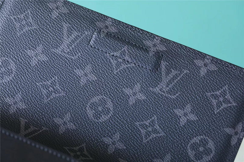 Alice bags - Louis Vuittons  - 10694