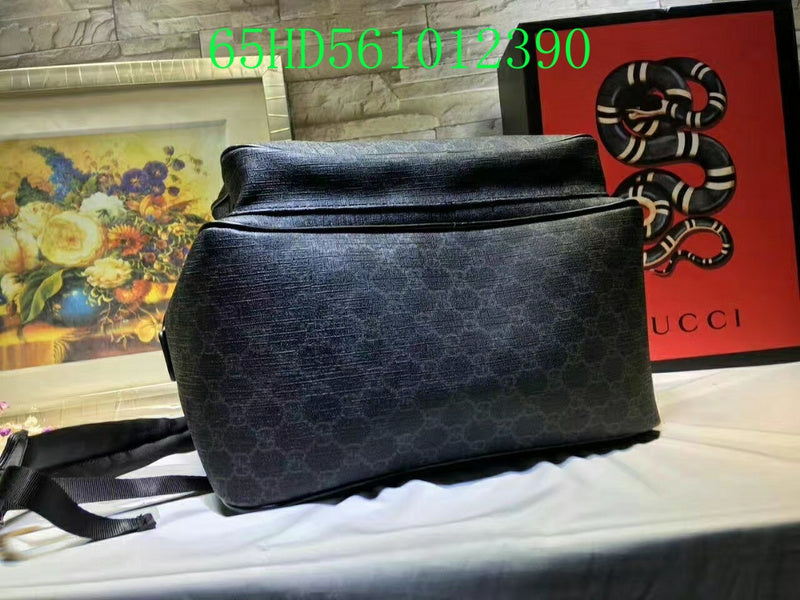 Gucci Bags - The Tote   1172