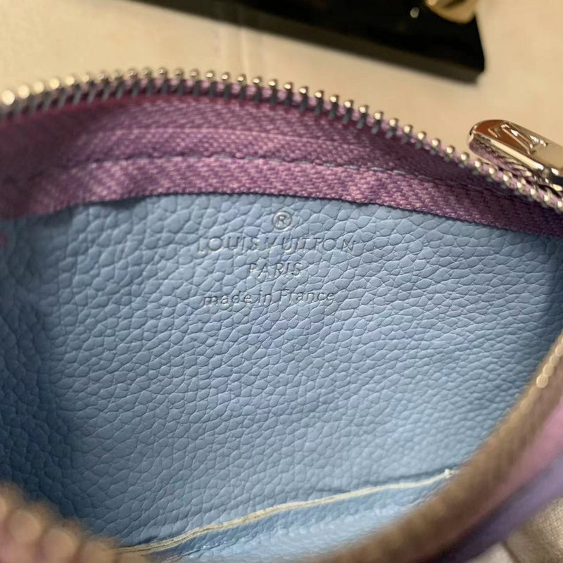 Alice Bags- Louis Vuittons  - 16375