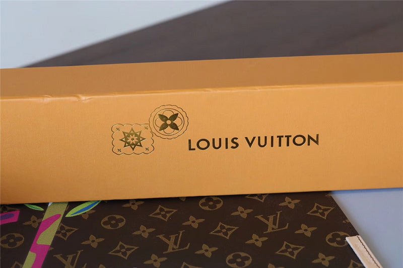 Alice bags - Louis Vuittons  - 9302