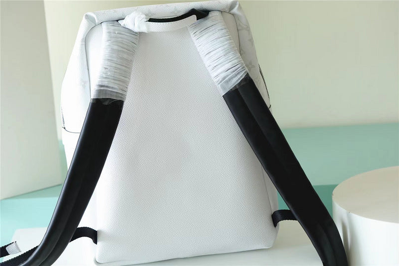 Alice bags - Louis Vuittons  - 9569