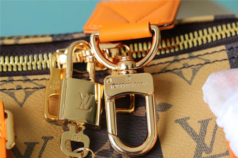 Alice bags - Louis Vuittons  - 11203