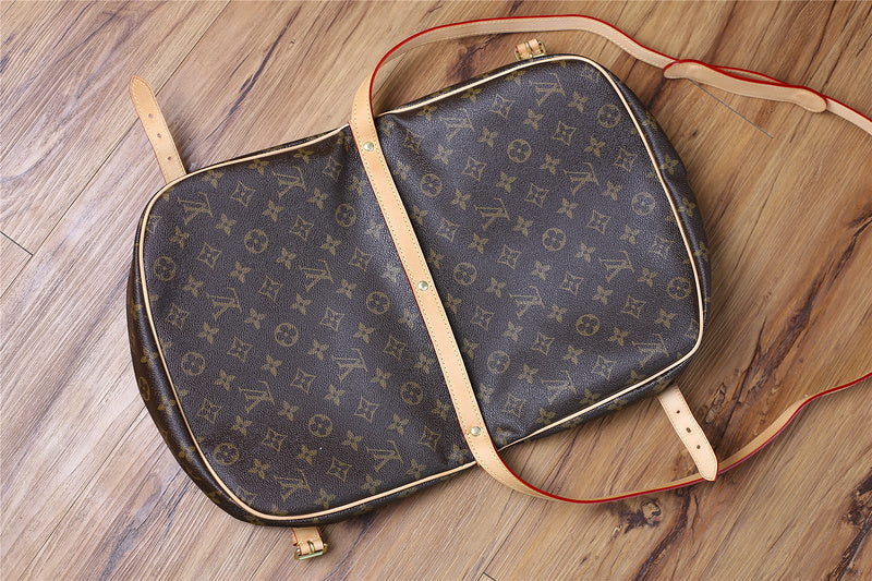 Alice bags - Louis Vuittons  - 10482