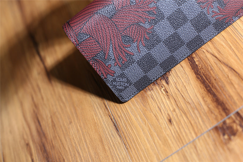 Alice bags - Louis Vuittons  - 11040