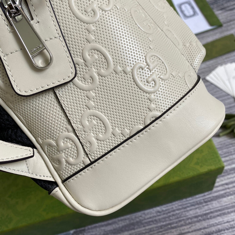 Gucci Luxury - Bags - 070
