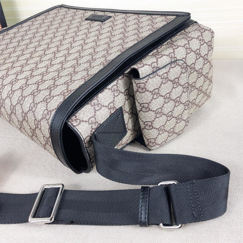 Gucci Bags - The Tote   906
