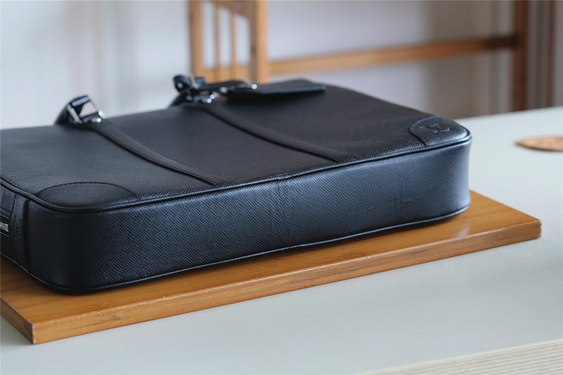 Alice bags - Louis Vuittons  - 9849