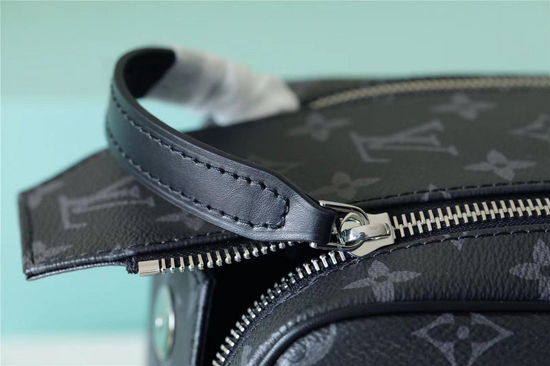Alice bags - Louis Vuittons  - 10672