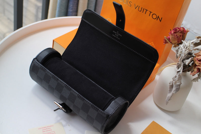 AliceBags- Louis Vuittons  - 16562