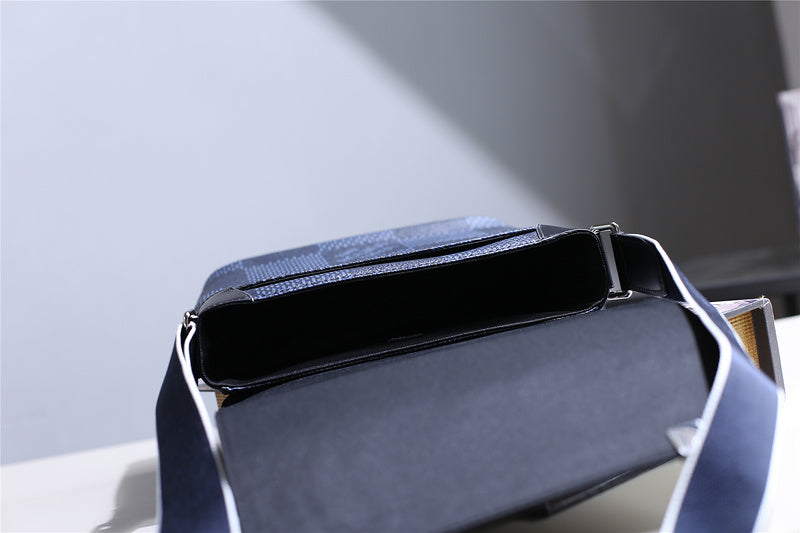Alice bags - Louis Vuittons  - 10404
