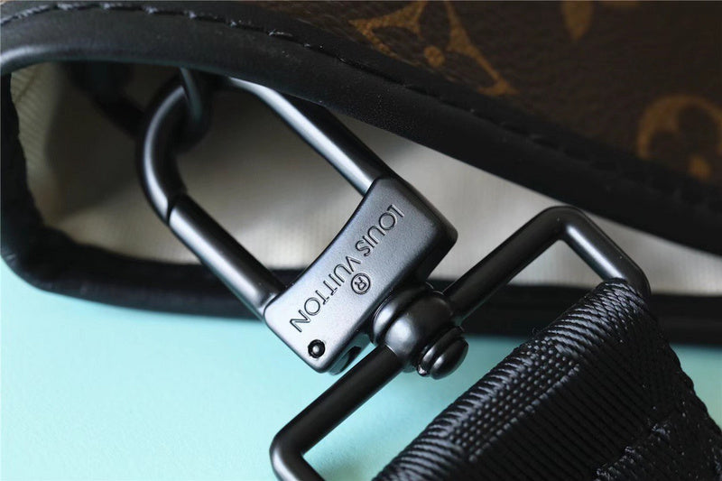 Alice bags - Louis Vuittons  - 9803