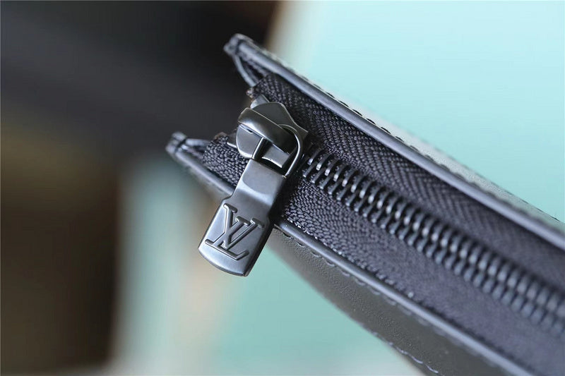 Alice bags - Louis Vuittons  - 10655