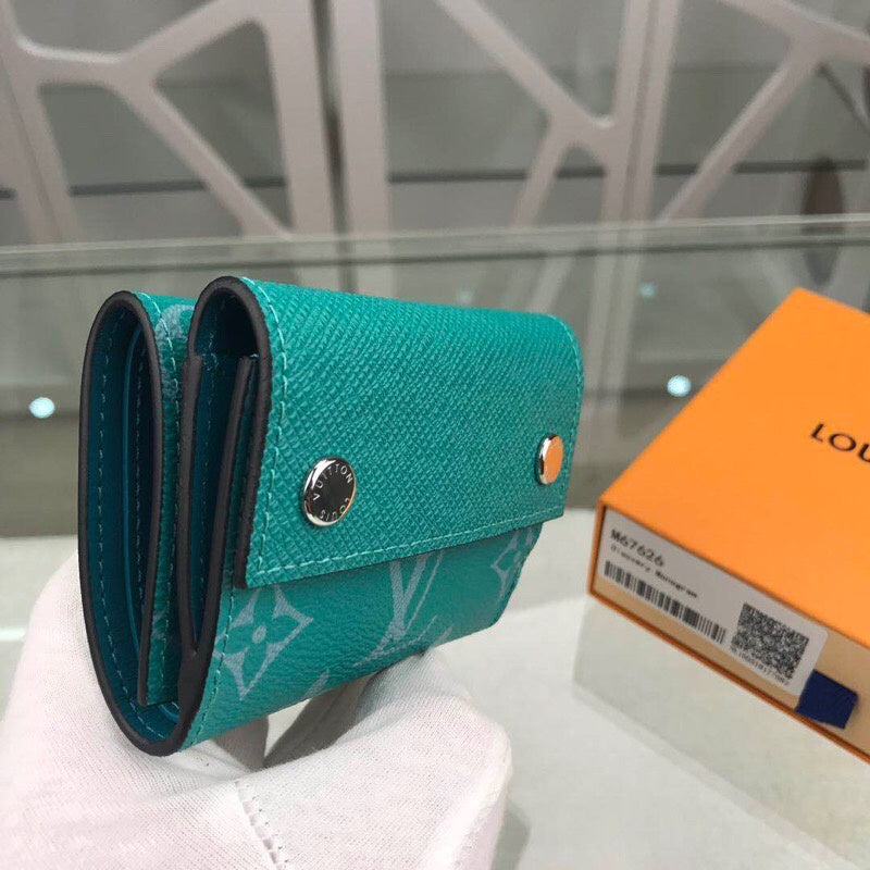 Alice bags - Louis Vuittons  - 9192