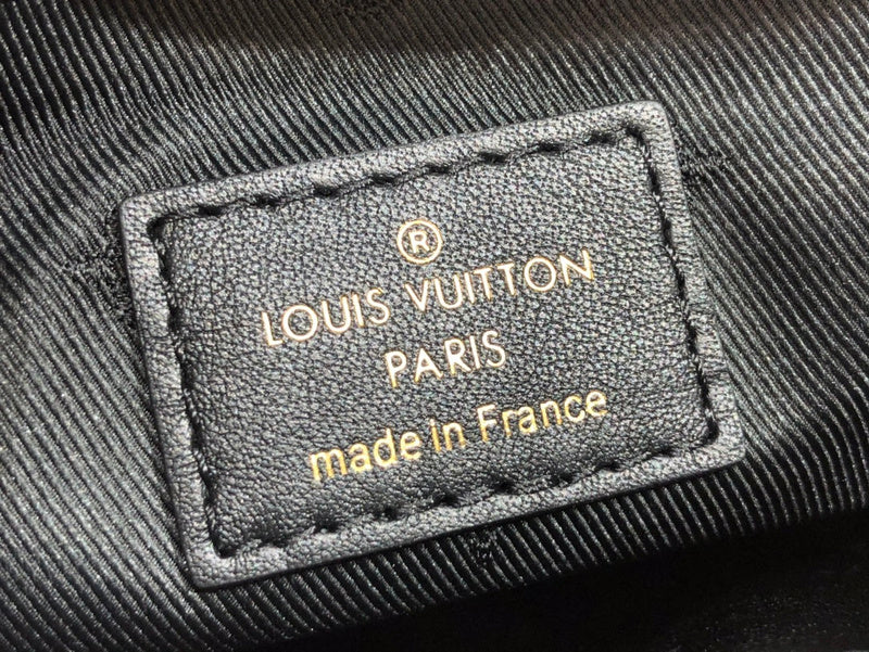 Alice Bags- Louis Vuittons  - 16733