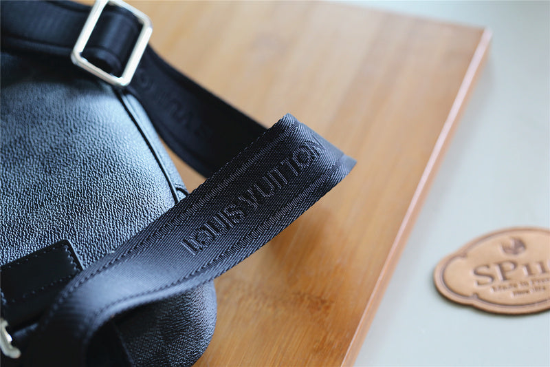 Alice bags - Louis Vuittons  - 10395