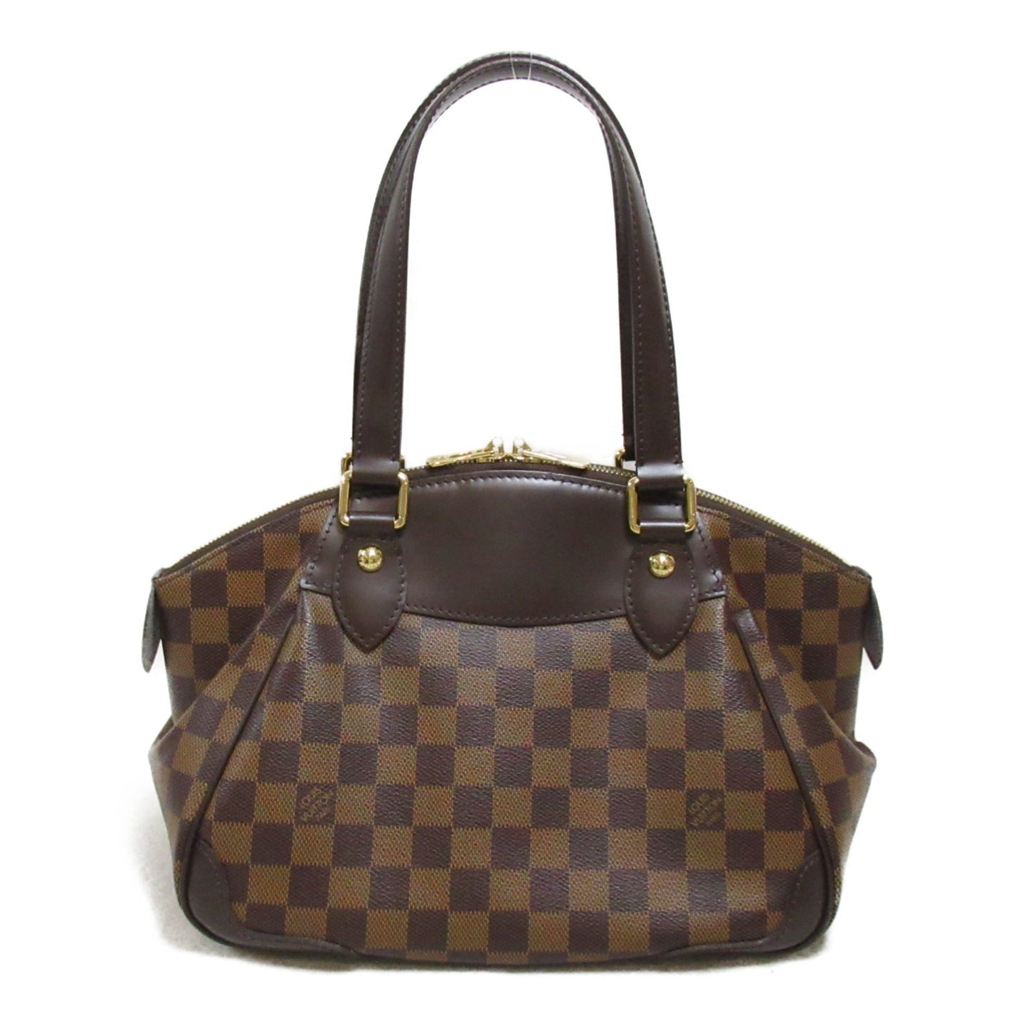 Louis Vuitton  Other Shoulder Bag
