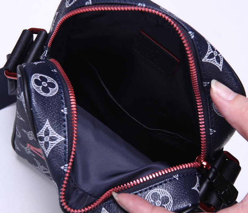 Alice bags - Louis Vuittons  - 15582