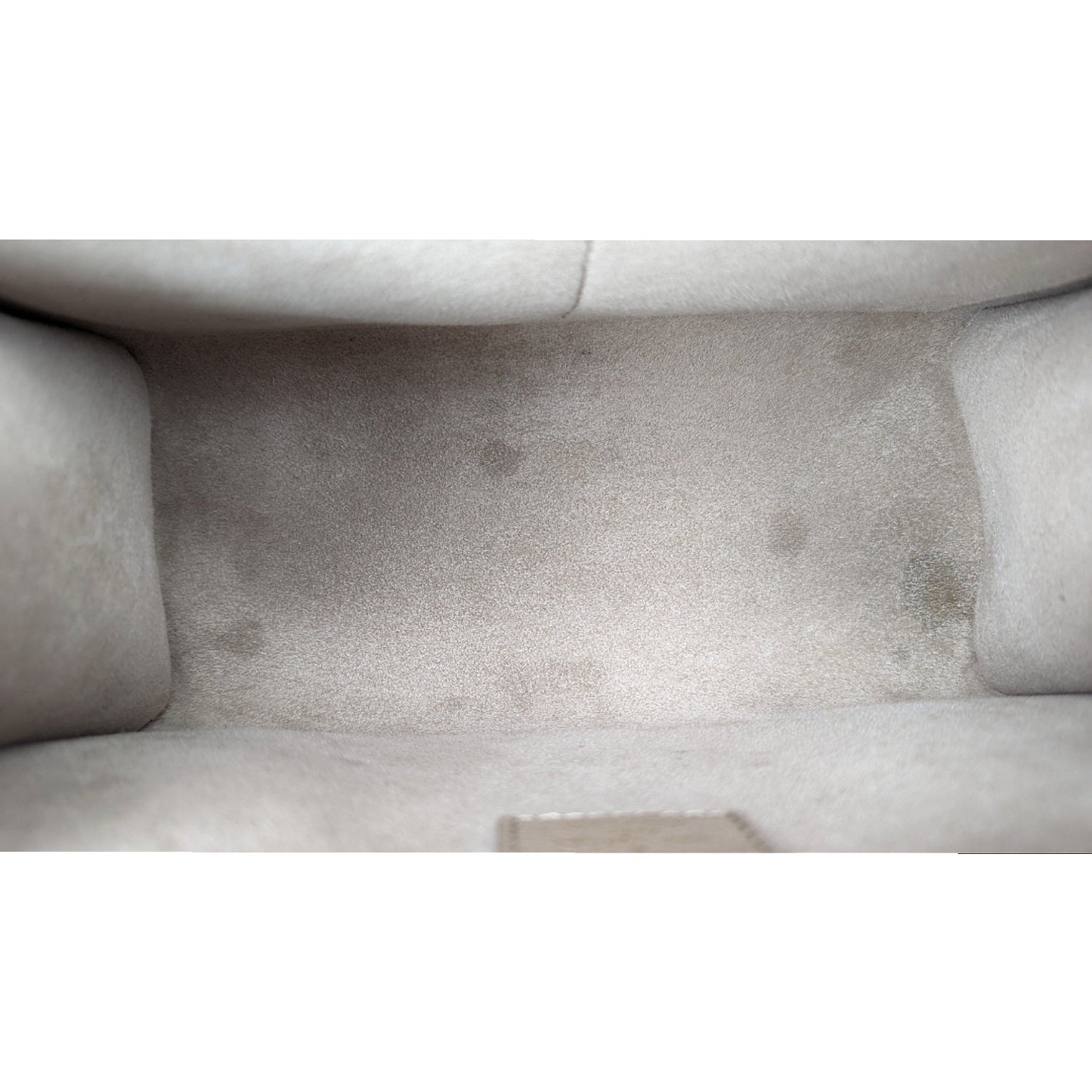 Louis Vuitton Bicolor Monogram Giant Empreinte OnTheGo PM