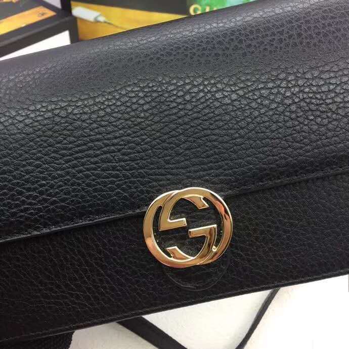 Gucci Bag Luxury Bag New Arrival
