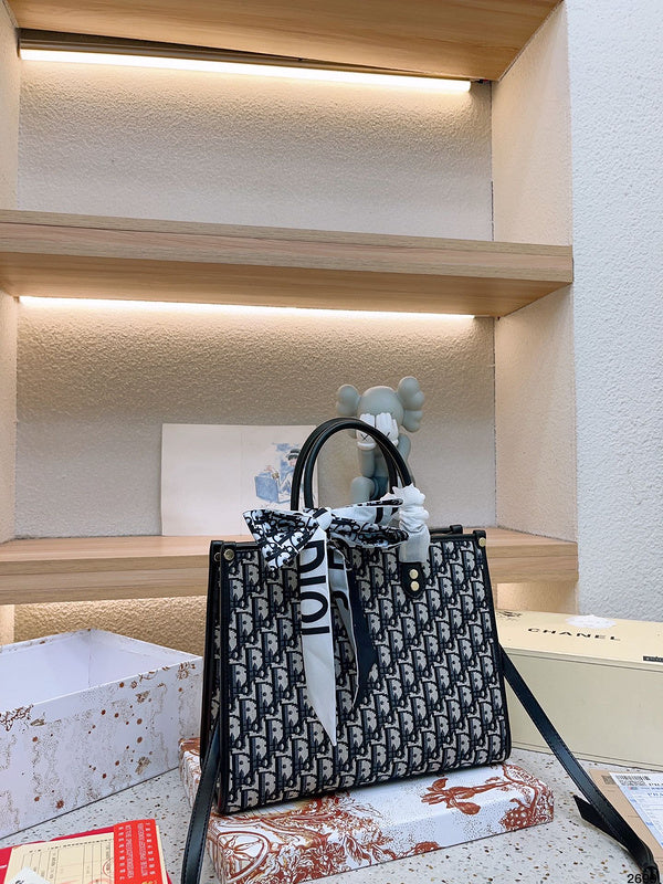 Alice bags - Louis Vuittons  - 14902