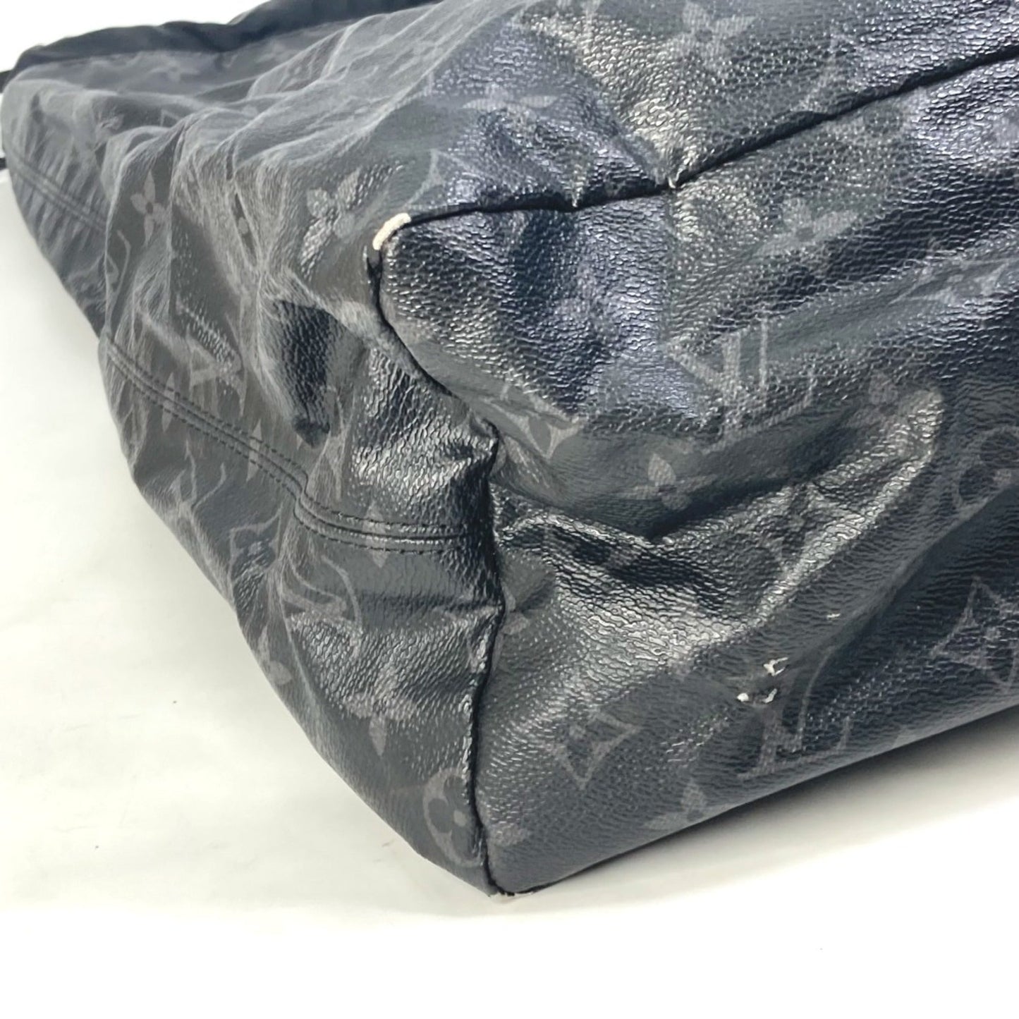Louis Vuitton  Other Tote Bag