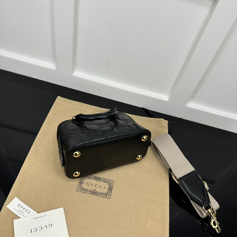 Gucci Luxury - Bags - 237