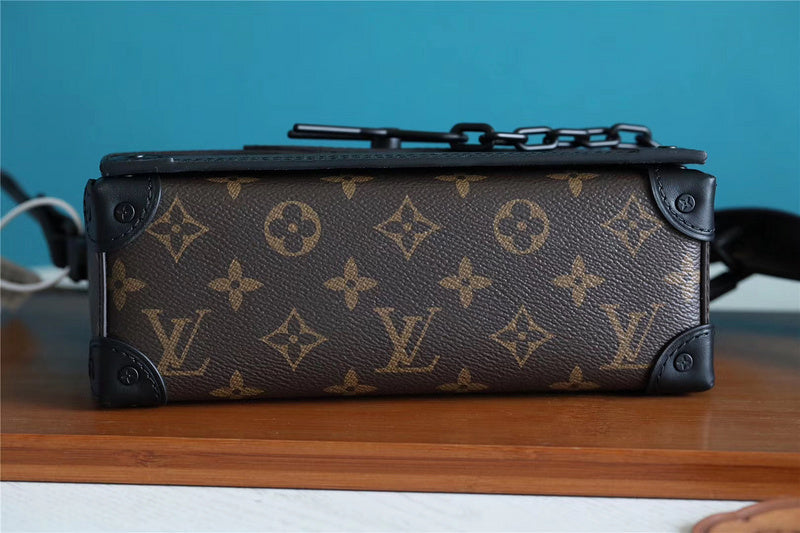 Alice bags - Louis Vuittons  - 10476