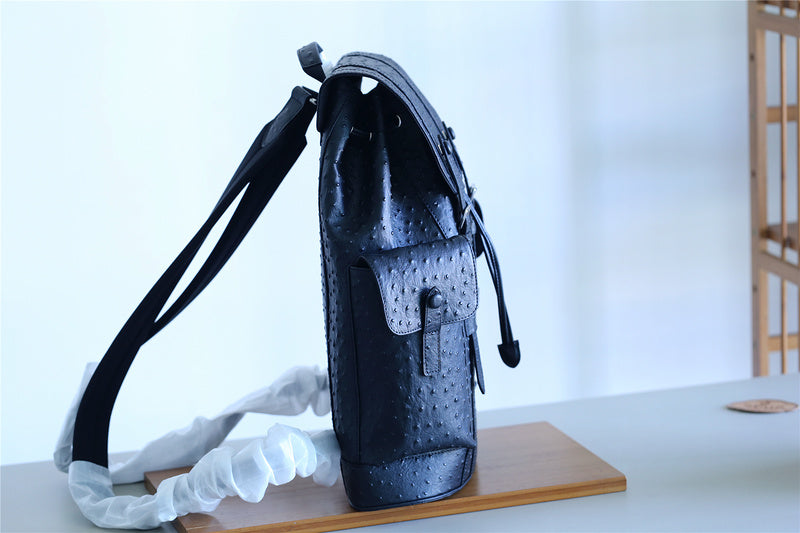 Alice bags - Louis Vuittons  - 9686
