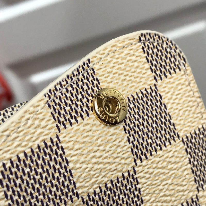 Alice bags - Louis Vuittons  - 9312