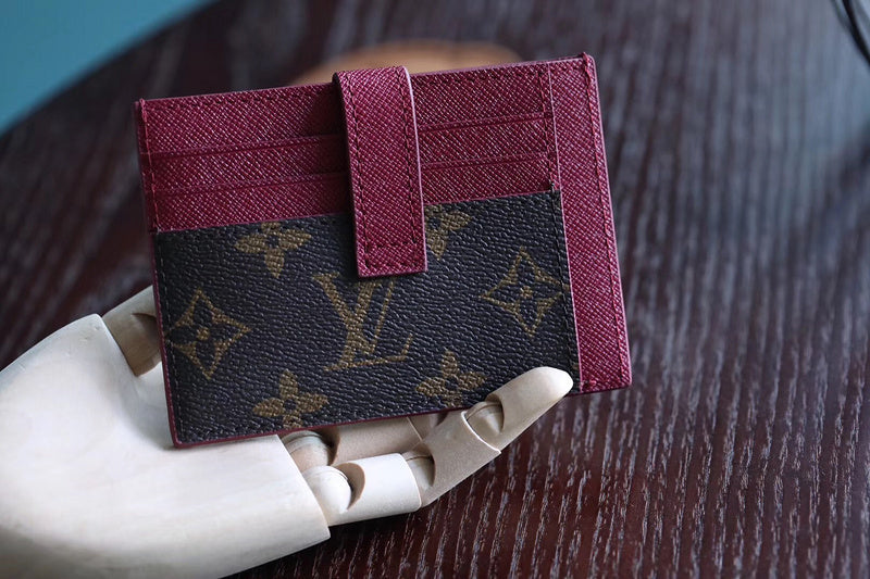 Alice bags - Louis Vuittons  - 9272