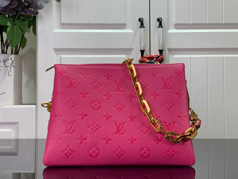 Alice bags - Louis Vuittons  - 15642