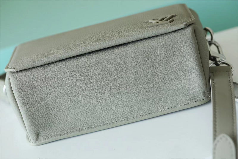 Alice bags - Louis Vuittons  - 9917