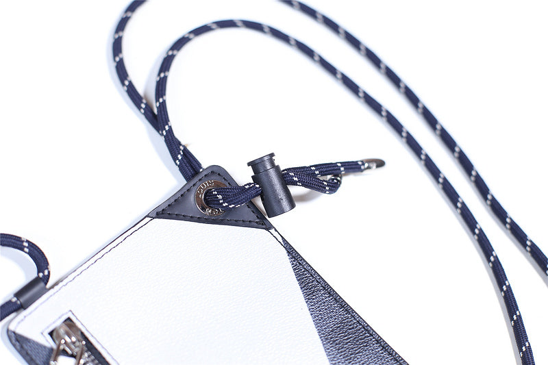 Alice bags - Louis Vuittons  - 10955