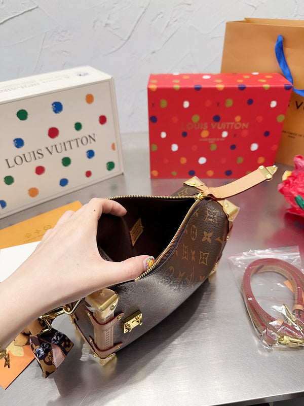 Alice bags - Louis Vuittons  - 14953