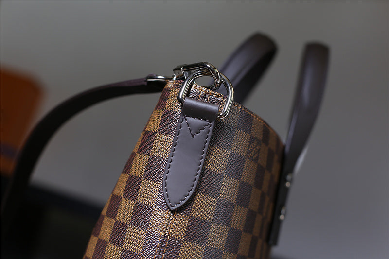 Alice bags - Louis Vuittons  - 9840
