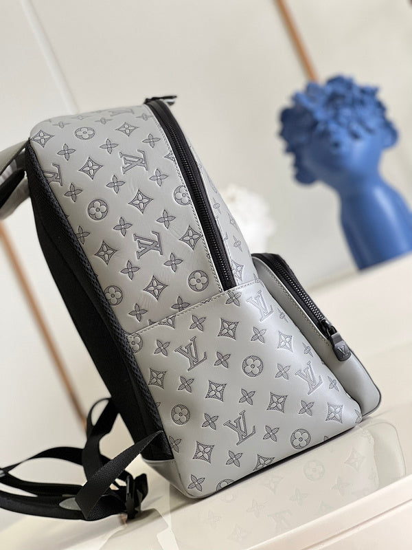 Alice bags- Louis Vuittons  - 16694