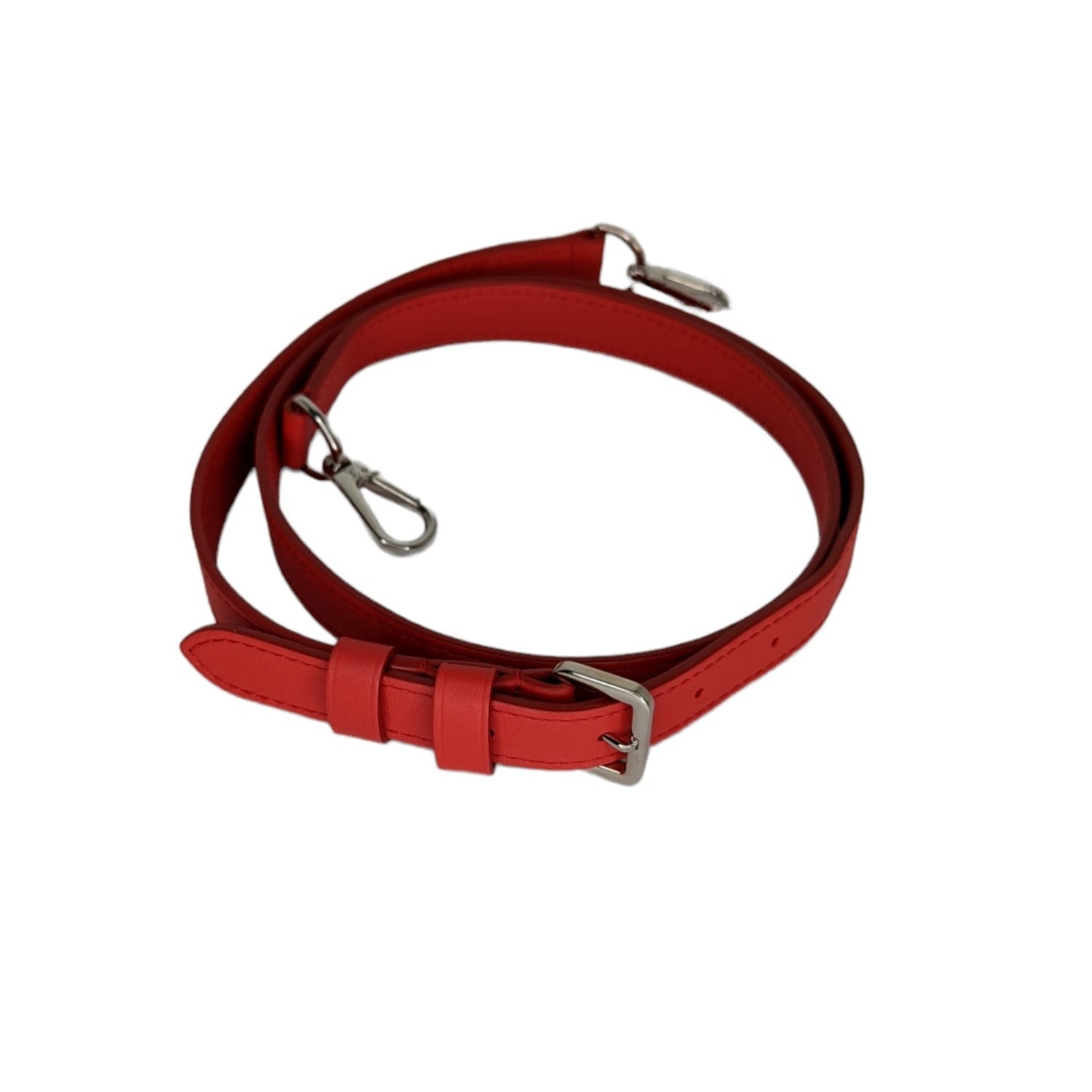 Louis Vuitton 2019 Multicolor Capucines Guinguette BB