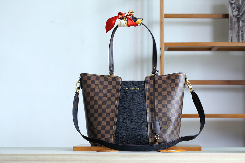 Alice bags - Louis Vuittons  - 7893