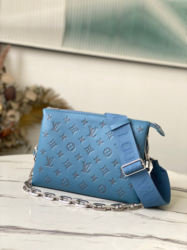 Alice Bags- Louis Vuittons  - 16335