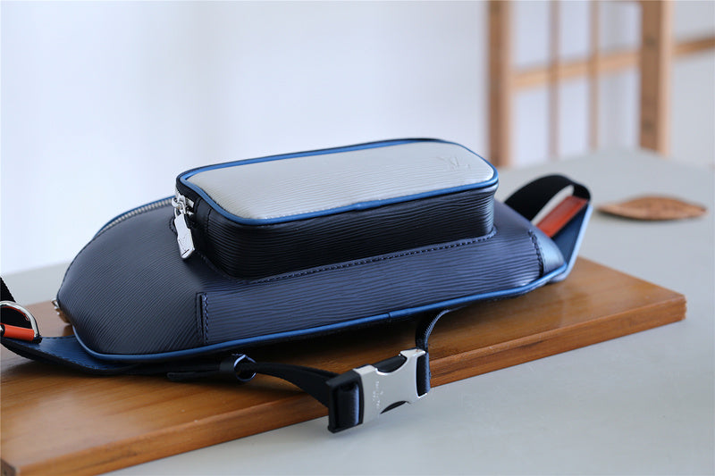 Alice bags - Louis Vuittons  - 10351