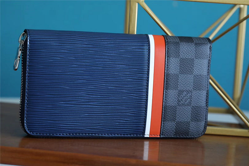 Alice bags - Louis Vuittons  - 10833