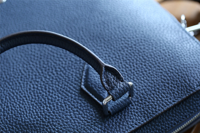Alice bags - Louis Vuittons  - 9885