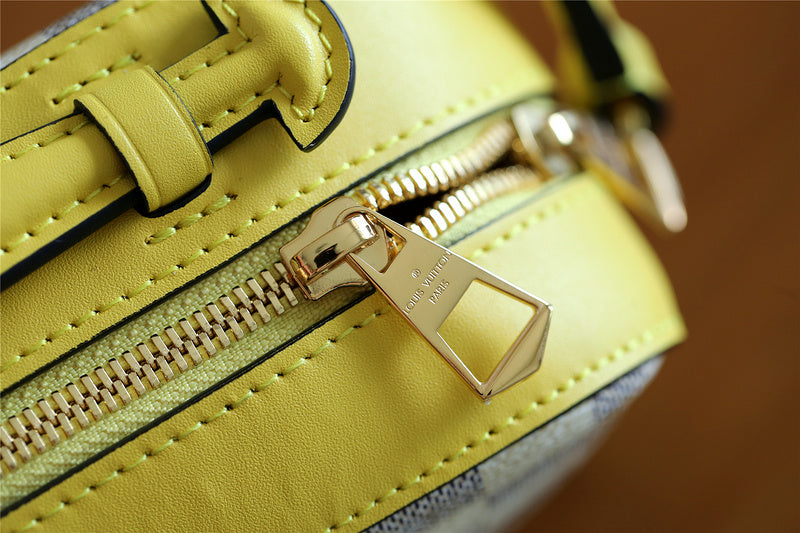 Alice bags - Louis Vuittons  - 7887