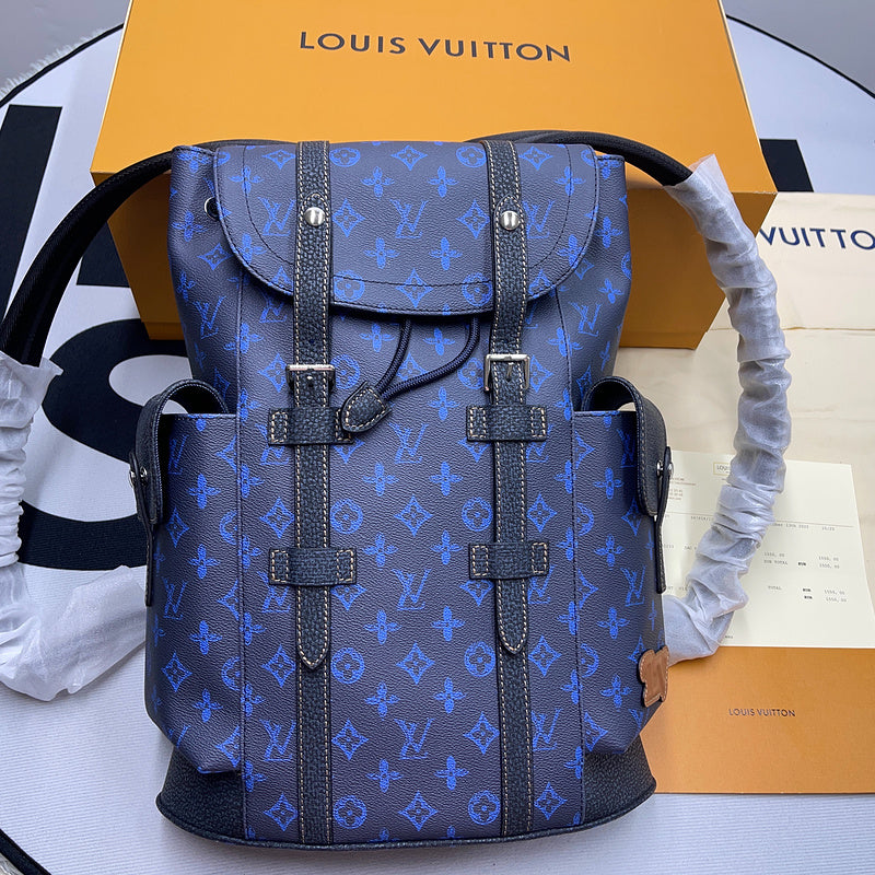 Alice bags - Louis Vuittons  - 9650