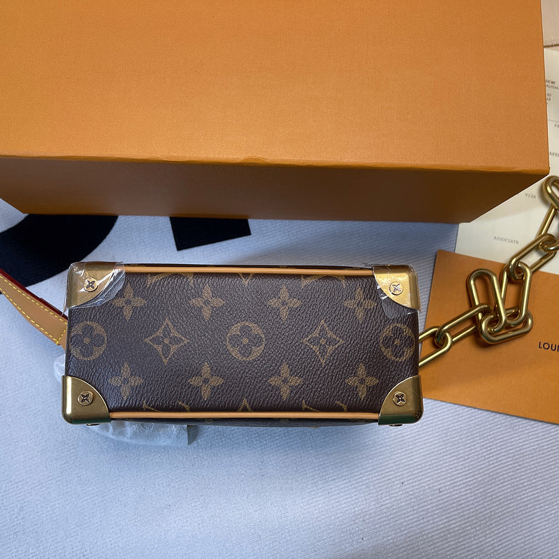 Alice bags - Louis Vuittons  - 10151