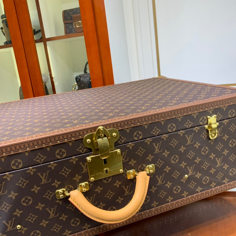 Alice bags - Louis Vuittons  - 9494