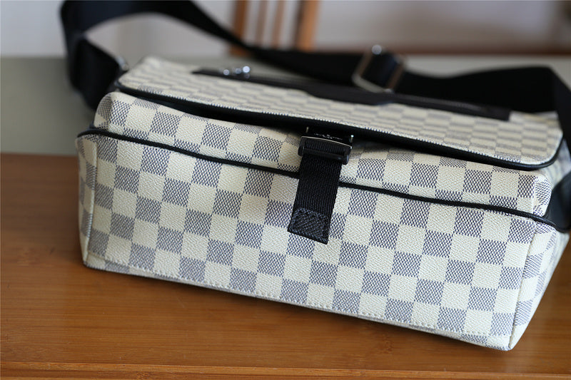 Alice bags - Louis Vuittons  - 10498