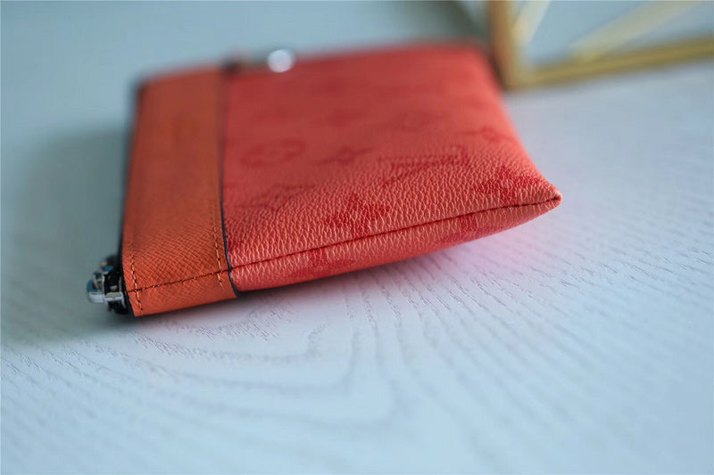 Alice bags - Louis Vuittons  - 9215