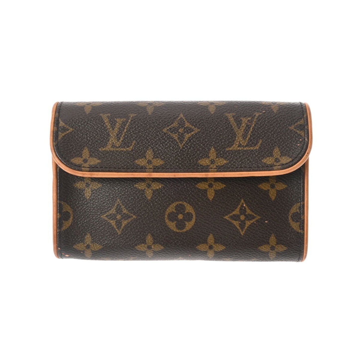 Louis Vuitton  Monogram Fanny Pack